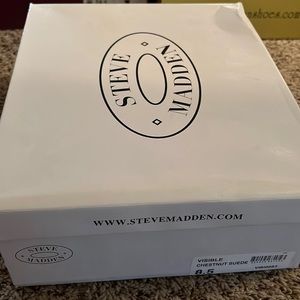 Bought these wedges and wore them one time so they are like new